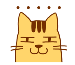 idie one`s time away. cyt sticker sticker #13617847