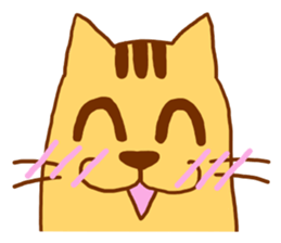 idie one`s time away. cyt sticker sticker #13617848