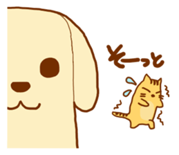 idie one`s time away. cyt sticker sticker #13617854