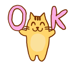 idie one`s time away. cyt sticker sticker #13617856