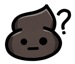 Kunkun & Kankan : Daily Life sticker #13618367