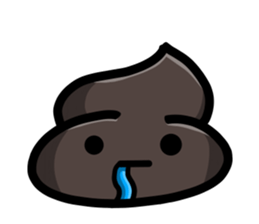 Kunkun & Kankan : Daily Life sticker #13618395