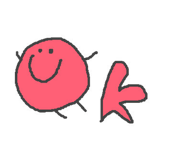 maruisan sticker #13619127