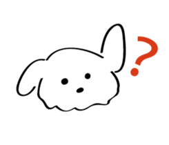 I AM SHOPPY sticker #13619403