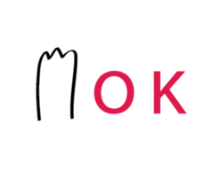 I AM SHOPPY sticker #13619411