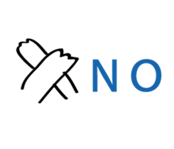 I AM SHOPPY sticker #13619412