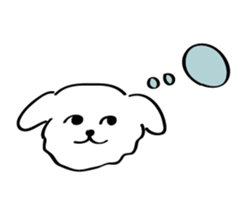 I AM SHOPPY sticker #13619423