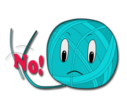 Bee-Pen & Friends sticker #13619475