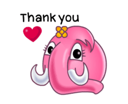 Dino Monster Game sticker #13621622