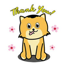 KITTy Stickers - Cutie Cat sticker #13622764