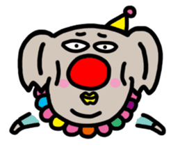 Mommy Koala Christy 's Happy life 2 sticker #13623191