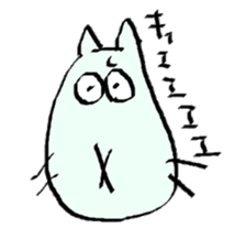 are you happy? 3rd season sticker #13623210