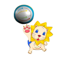 WAG Group sticker #13624131