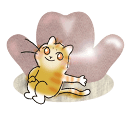 YanYan "Christmas Special" ver. sticker #13625147