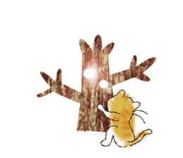 YanYan "Christmas Special" ver. sticker #13625155