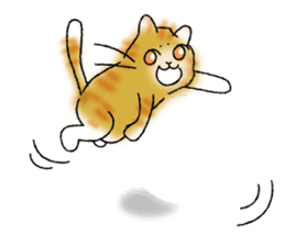 YanYan "Christmas Special" ver. sticker #13625157