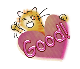 YanYan "Christmas Special" ver. sticker #13625160