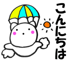 Words to used cat6 sticker #13626078