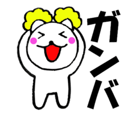 Words to used cat6 sticker #13626101