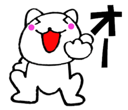 Words to used cat6 sticker #13626102