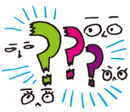 Ori-ska sticker #13626399