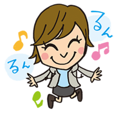 Ori-ska sticker #13626408