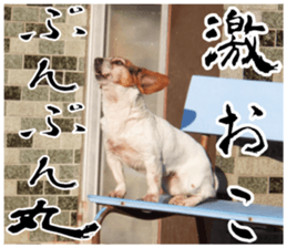 sticker of LARKO & LARK ver.0 sticker #13627988