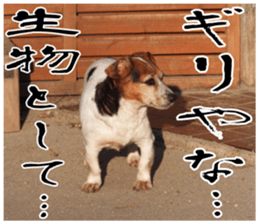 sticker of LARKO & LARK ver.0 sticker #13627999