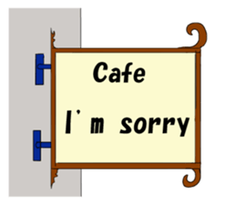 Surrealism & Funny Sticker 2 sticker #13628800