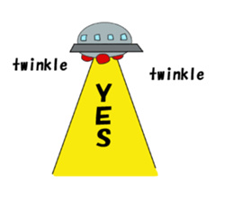 Surrealism & Funny Sticker 2 sticker #13628809