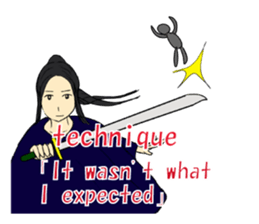 Surrealism & Funny Sticker 2 sticker #13628811