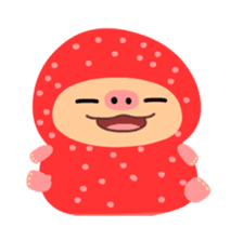 Toyaa Dynamic sticker #13631745