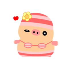 Toyaa Dynamic sticker #13631746