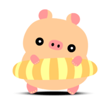 Toyaa Dynamic sticker #13631749