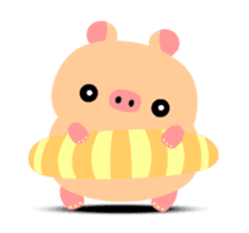 Toyaa Dynamic sticker #13631749