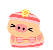 Toyaa Dynamic sticker #13631750