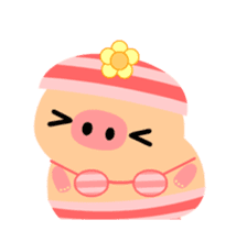 Toyaa Dynamic sticker #13631750