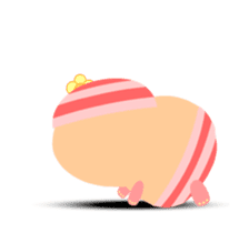 Toyaa Dynamic sticker #13631752