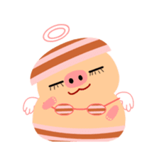 Toyaa Dynamic sticker #13631753