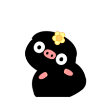 Toyaa Dynamic sticker #13631754