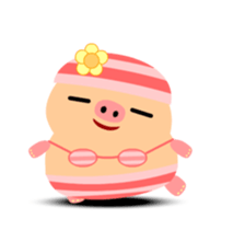 Toyaa Dynamic sticker #13631756