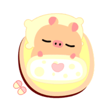 Toyaa Dynamic sticker #13631757