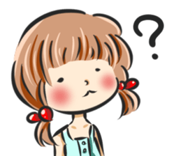 Children Life Sticker sticker #13631766