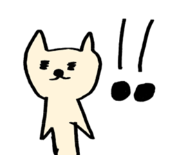 mekonemosan sticker #13632486