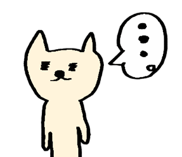 mekonemosan sticker #13632487