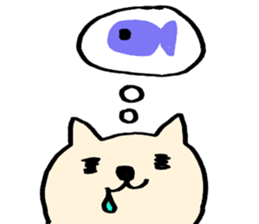 mekonemosan sticker #13632489