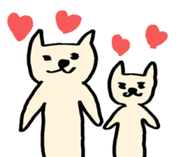 mekonemosan sticker #13632509