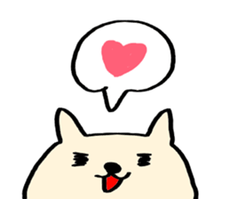 mekonemosan sticker #13632512