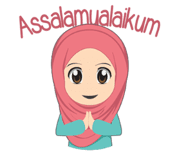 40 Trend Terbaru Stiker  Assalamualaikum  Aneka Stiker  Keren 40 Trend Terbaru Stiker  Assalamualaikum  Aneka Stiker  Keren