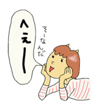 the petticoat government sticker #13633052